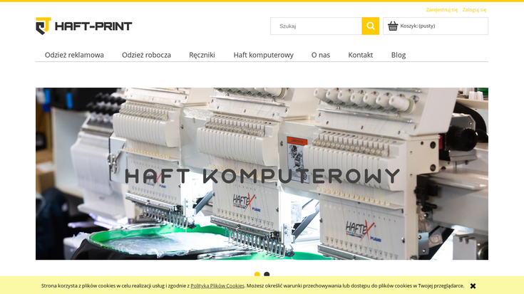 haftprint.pl